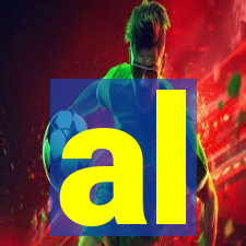 al-nassr - dhamk